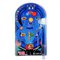 Pinball Jogo Infantil De Plástico Brinquedo No Atacado