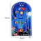 Pinball Jogo Infantil De Plástico Brinquedo No Atacado