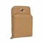 Bolsa Transversal Divisórias Porta Celular Carteira Feminina