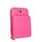 Bolsa Transversal Divisórias Porta Celular Carteira Feminina