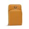 Bolsa Transversal Divisórias Porta Celular Carteira Feminina