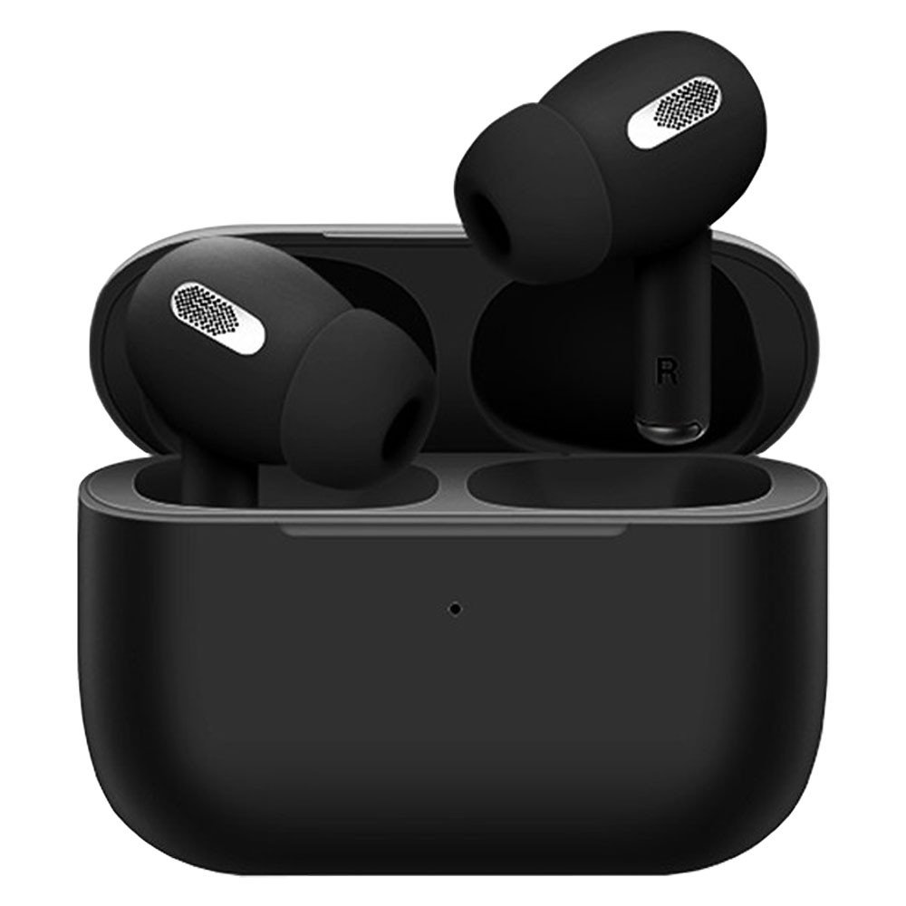 Fone De Ouvido Bluetooth Sem Fio Inpods 13 Colors Wireless