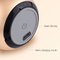 Mini Caixinha De Som Speaker Wireless Bluetooth M3