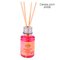 Aromatizador De Ambientes 100 ML Difusor Com Varetas Luz Aromas