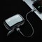 Fone De Ouvido Bluetooth M10 TWS Com Tela De LED Sem Fio