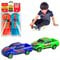 Kit 2 Carrinho Pick-up De Brinquedo Infantil Na Solapa BS Toys