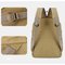 Mochila Masculina Textil Grande Universitária Resistente