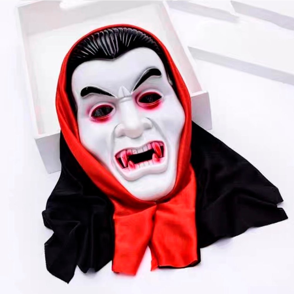 Fantasia de vampiro de luxo para meninos Halloween Drácula Fantasia Vestido  Carnaval Roupas cosplay