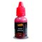 Sangue Artificial Falso 15ml Para Maquiagem Halloween