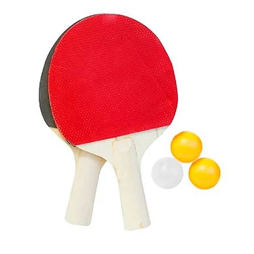 KIT 24 BOLAS COLORIDAS DE PING PONG BOLAS TÊNIS DE MESA