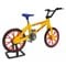 Mini Bicicleta Dedo De Brinquedo Radical X-Trick