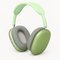 Fone De Ouvido P9 Headphone Sem Fio Bluetooth
