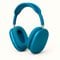 Fone De Ouvido P9 Headphone Sem Fio Bluetooth