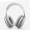 Fone De Ouvido P9 Headphone Sem Fio Bluetooth