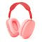 Fone De Ouvido P9 Headphone Sem Fio Bluetooth