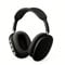 Fone De Ouvido P9 Headphone Sem Fio Bluetooth