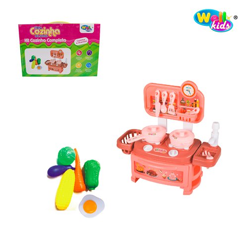 Caminhão De Guincho Brinquedo Infantil Action Toys Altimar - Compre Agora -  Feira da Madrugada SP