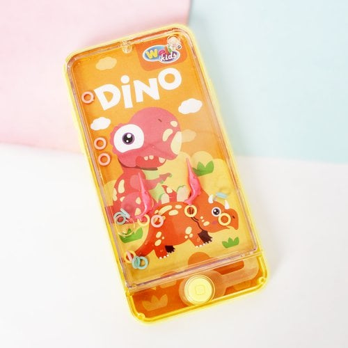 Dino Kids - loja de roupa infantil no Brás - SP