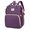 ROXO