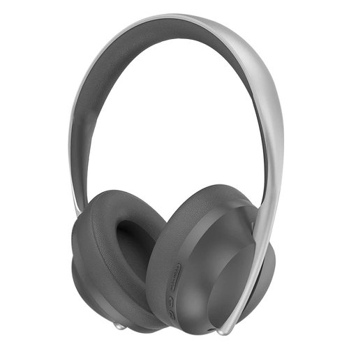 Fone De Ouvido Headphone Sem Fio Graves Extras Confortável