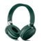 Headphone Fone De Ouvido Sem Fio Bluetooth Graves Extras