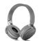 Headphone Fone De Ouvido Sem Fio Bluetooth Graves Extras