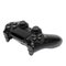 Controle Video Game Sem Fio Wireless Recarregável Para PS4/PC