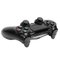 Controle Video Game Sem Fio Wireless Recarregável Para PS4/PC