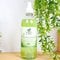 Home Spray 500ml Aromatizador De Ambientes Capim Limão