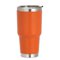 Copo Térmico 420ml Porta Lata E Garrafas 4 em 1 Com Abridor