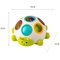 Joaninha Baby Educativa Aprenda As Cores Brinquedo Infantil