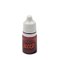 Sangue Falso 10ml 6 Frascos Para Maquiagem Halloween