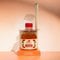 Display 12 Unidades Aromatizador de Ambiente Pitanga 250ml