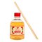 Display 12 Unidades Aromatizador de Ambiente Pitanga 250ml