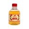Display 12 Unidades Aromatizador de Ambiente Pitanga 250ml