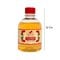 Display 12 Unidades Aromatizador de Ambiente Pitanga 250ml