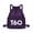 ROXO