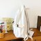 Mochila Feminina Universitária Estilo Coreana 2 Divisórias