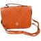 Bolsa Feminina Média Transversal Fecho Magnético