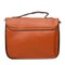 Bolsa Feminina Média Transversal Fecho Magnético