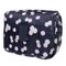 Bolsa Necessaire Organizadora Feminina Travel Bag Pendurável