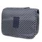Bolsa Necessaire Organizadora Feminina Travel Bag Pendurável