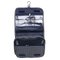 Bolsa Necessaire Organizadora Feminina Travel Bag Pendurável