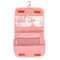 Bolsa Necessaire Organizadora Feminina Travel Bag Pendurável