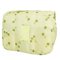 Bolsa Necessaire Organizadora Feminina Travel Bag Pendurável
