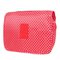 Bolsa Necessaire Organizadora Feminina Travel Bag Pendurável