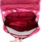 Bolsa Necessaire Organizadora Feminina Travel Bag Pendurável