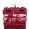 Bolsa Necessaire Organizadora Feminina Travel Bag Pendurável