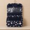 Bolsa Necessaire Organizadora Feminina Travel Bag Pendurável