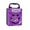 ROXO